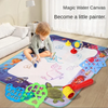 Magic Water Drawing Mat
