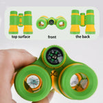 Children Insect Exploration Jar
