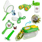 Children Insect Exploration Jar