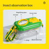 Children Insect Exploration Jar