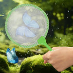 Children Insect Exploration Jar