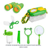 Children Insect Exploration Jar