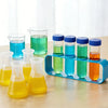 Little Scientist Play Kit