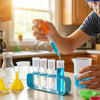 Little Scientist Play Kit