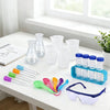 Little Scientist Play Kit