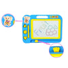 Little Artist Color Drawing Board