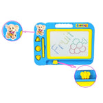 Little Artist Color Drawing Board