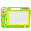 Little Artist Color Drawing Board