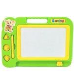Little Artist Color Drawing Board