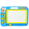Little Artist Color Drawing Board