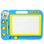 Little Artist Color Drawing Board