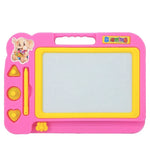 Little Artist Color Drawing Board