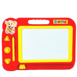 Little Artist Color Drawing Board