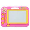 Little Artist Color Drawing Board