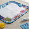 Magic Water Drawing Mat