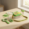 Children Insect Exploration Jar