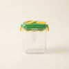 Children Insect Exploration Jar