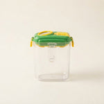 Children Insect Exploration Jar