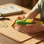 Children Insect Exploration Jar