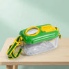 Children Insect Exploration Jar