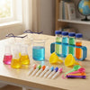 Little Scientist Play Kit