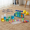 Little Scientist Play Kit