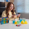 Little Scientist Play Kit