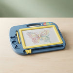Little Artist Color Drawing Board