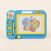 Little Artist Color Drawing Board