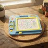 Little Artist Color Drawing Board